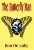 The Butterfly Man