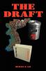 The Draft