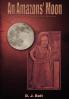 An Amazons' Moon
