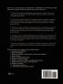 Tutorials on Mathematics to MATLAB
