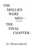 The Mollies Were Men (Second Edition)