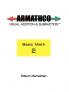 Armathco