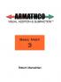Armathco