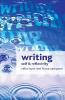 Writing
