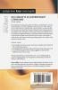 Key Concepts in Contemporary Literature