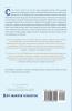 The History of Cuba (Palgrave Essential Histories Series)