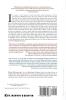 Tell the Court I Love My Wife: Race Marriage and Law--An American History