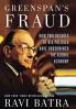 GREENSPAN'S FRAUD