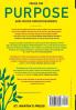 Purpose: The Starting Point of Great Companies: The Starting Point of Great Companies