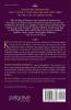 Edward VII: The Last Victorian King: The Last Victorian King