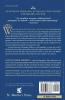 Charles I: A Life of Religion War and Treason: A Life of Religion War and Treason