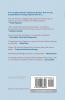 Pleasurable Kingdom: Animals and the Nature of Feeling Good (MacSci)