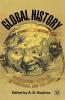 Global History