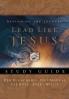 Lead Like Jesus Workbook
