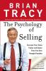 PSYCHOLOGY OF SELLING THE