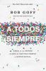 A todos siempre | Softcover  | Everybody Always