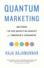 QUANTUM MARKETING