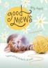 The Good Mews
