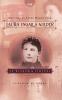 Writings to Young Women from Laura Ingalls Wilder Volume One