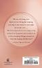 Writings to Young Women from Laura Ingalls Wilder Volume One