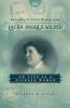 Writings to Young Women from Laura Ingalls Wilder Volume Two