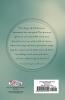 Writings to Young Women from Laura Ingalls Wilder Volume Two