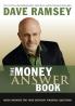 Money Answer Book | Softcover