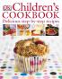 Children's Cook Book