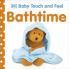 Baby Touch and Feel Bathtime