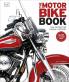 Motorbike Book : DK Sports & Activities