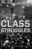 Class Struggles