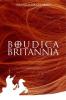 Boudica Britannia