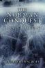 Norman Conquest