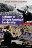 History of African-American Leadership