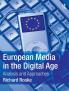European Media in the Digital Age