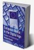 European Media in the Digital Age