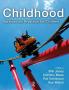 Childhood