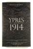 Ypres