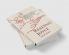 Reading Joyce