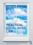 Practical Social Work Law