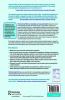 Practical Social Work Law