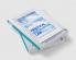 Practical Social Work Law