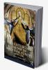 Cistercian Order in Medieval Europe