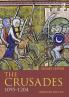 Crusades 1095-1204