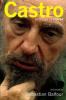 Castro