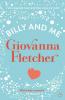 Billy and Me