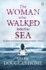 Woman Who Walked Into the Sea
