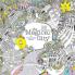 Magical City The