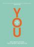 The Book of You