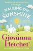Walking on Sunshine